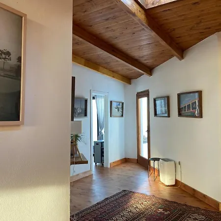 Casa Isabel 2 * San Bartolome (Las Palmas)
