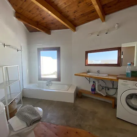 Villa Casa Isabel 2
