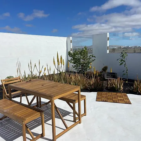 Casa Isabel 2 *