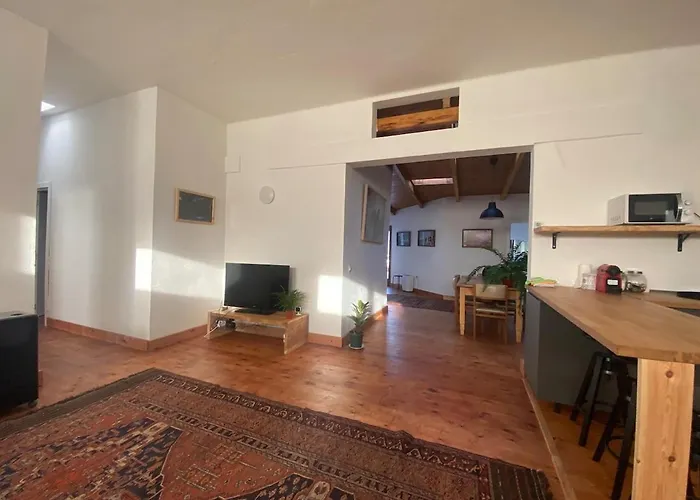 Casa Isabel 2 别墅 *