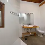 Casa Isabel 2 *