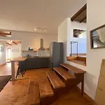 Casa Isabel 2 فيلة