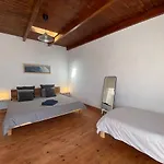 فيلة Casa Isabel 2