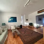 Casa Isabel 2 فيلة *