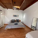 فيلة Casa Isabel 2 *