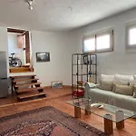 Casa Isabel 2 *