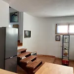 Casa Isabel 2