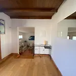 فيلة Casa Isabel 2 *