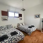 فيلة Casa Isabel 2 San Bartolomé