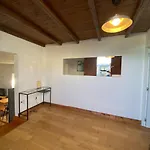 Casa Isabel 2 فيلة