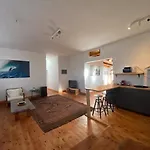 فيلة Casa Isabel 2 San Bartolomé