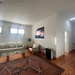 Casa Isabel 2 * San Bartolomé
