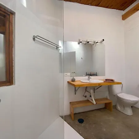 Casa Isabel 2 *