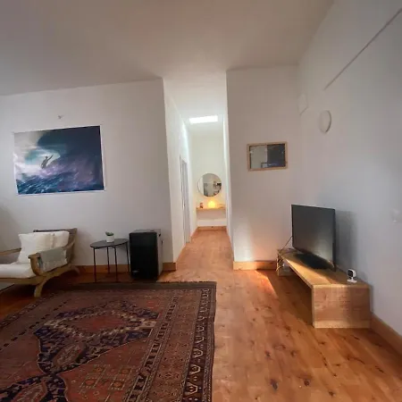 Casa Isabel 2 * San Bartolome (Las Palmas)